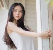 资料归档支持