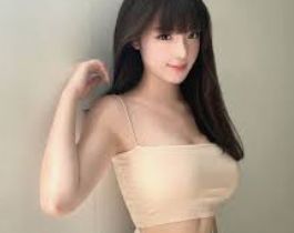 资料跟进方式
